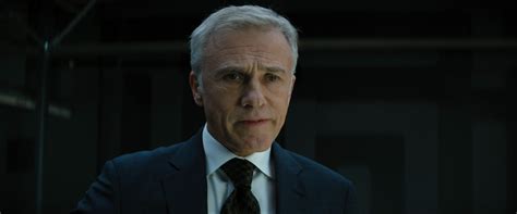 Download file The.Consultant.S01E02.MULTi.1080p.AMZN.WEB .